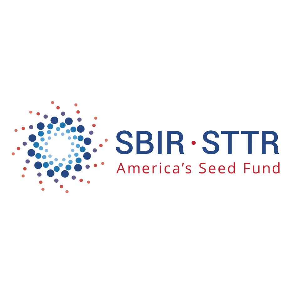 SEIR-OTTR Advanced Medical Research logo