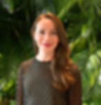 Rachel DeLevie-Orey