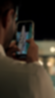 contact-mokaab-digital-agency