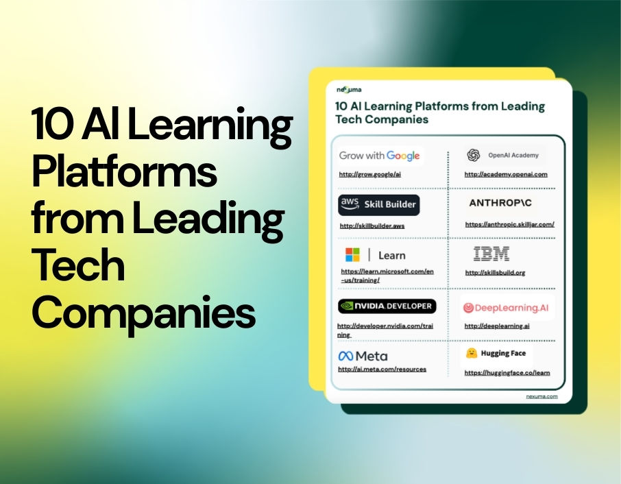 10 Al Learning Platforms from Leading Tech Companies.jpg