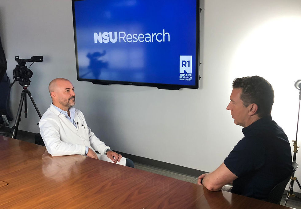 PHOTO-2025-08-04-08-35-12 2.jpg