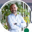 Writer: Alexander Suma