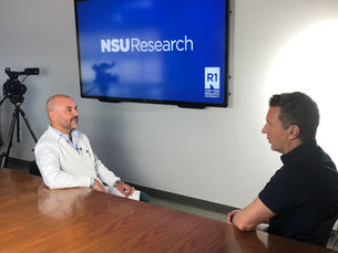 Sealor Featured in National News: A Breakthrough in Underground Flood Protection