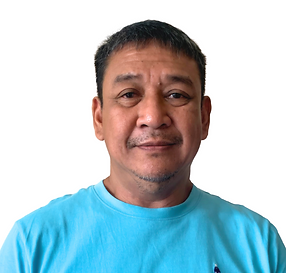 Benigno Cantela Pic.png