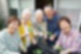 ChatGPT Image 2026年2月9日 16_01_32.png