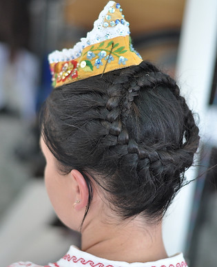 462_Kristiina Saron (1).JPG