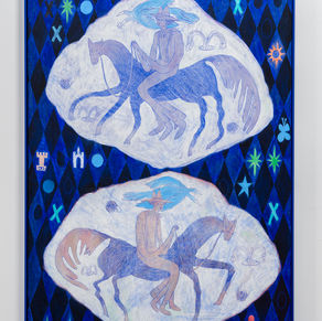 Rebecca Munce