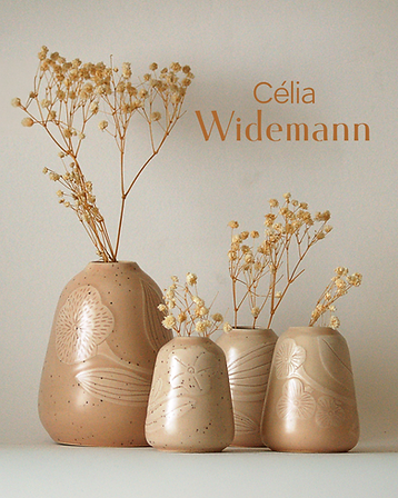 4 Célia Widemann.png