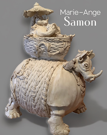 25 Marie-Ange Samon.png