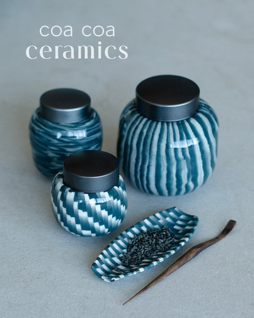 24 coa coa ceramics.png