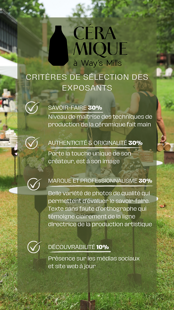 Noir beige blanc Esthétique Liste hiver Story Instagram.png