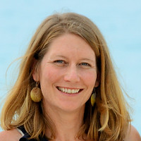 integrative and functional dietitian Cou
