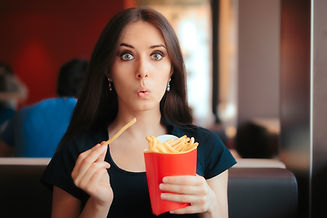 eating fries.jpeg