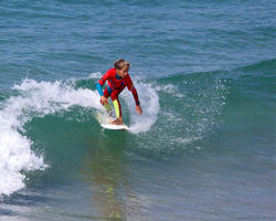 IMG_9859.jpg