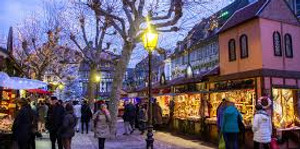Le Pays d' ajoieet Saint Ursanne