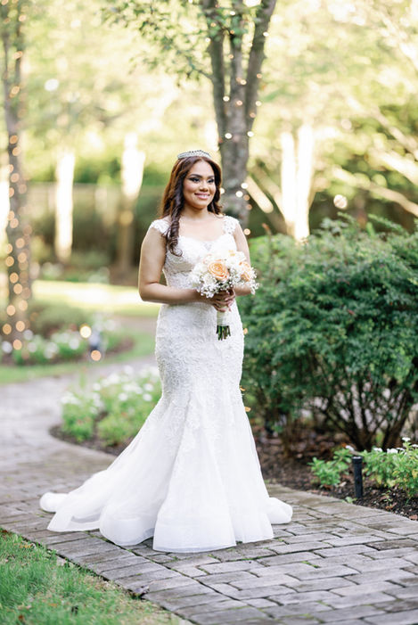 EMW(153of42) (FILEminimizer).jpg