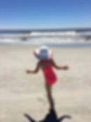 Hilton Head Island, South Carolina