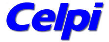 logo (sem arcos).jpg