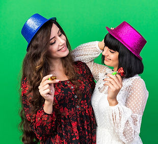 green-screen-photobooth-2.jpg