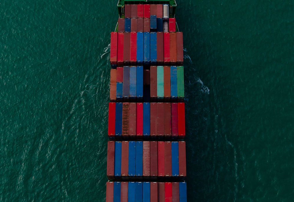 Cargo ship transporting_edited_edited.jp
