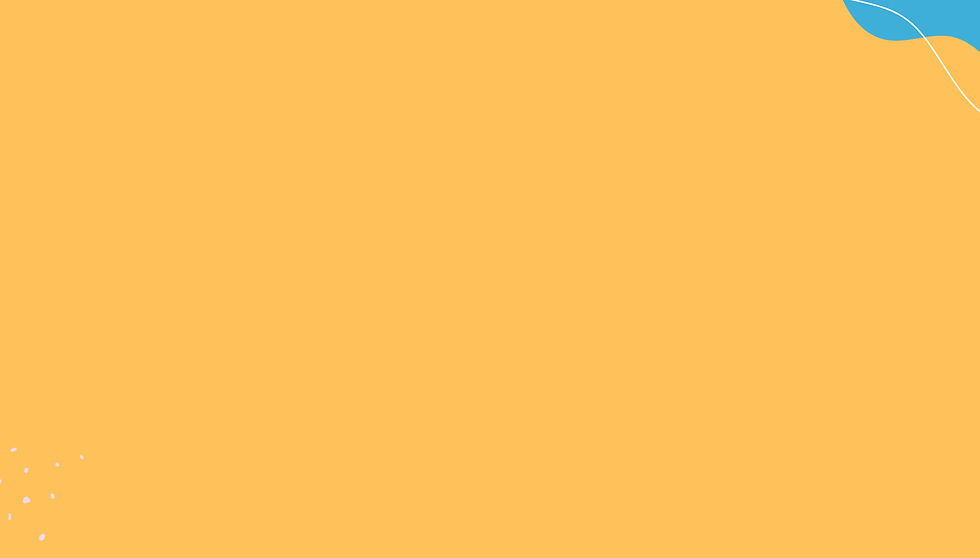 simrit-sample-bg.jpg