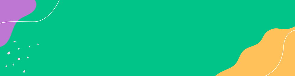 quote green.png