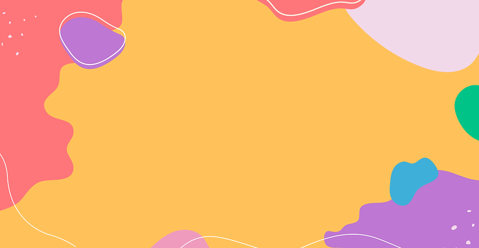 banner-bg.png