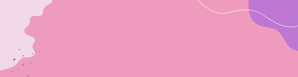 quote pink.png