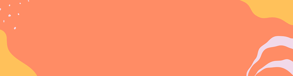 orange quote.png