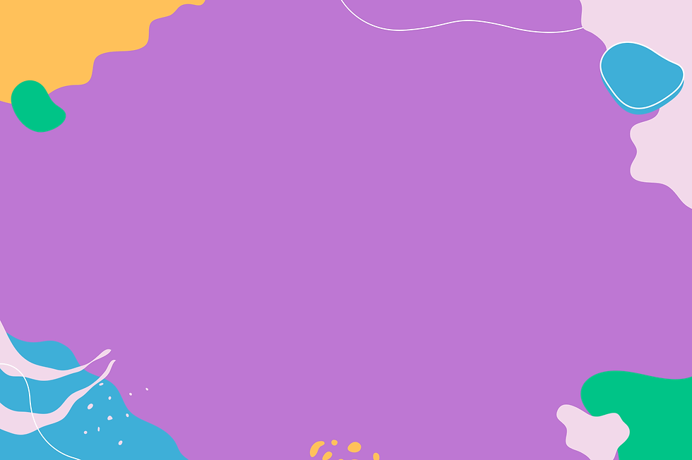 a-healthy-life-bg.png