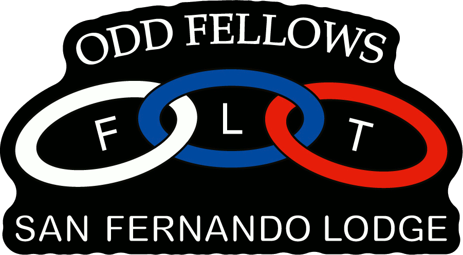 Odd_Fellows.gif