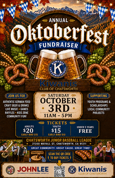 V2 Oktoberfest 2026 w_ prices.png