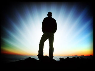 Tip #13: Stand for Something or You’ll Fall for Anything.