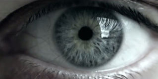 Tip #47D: Have Vision!