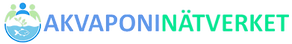 Official logo_edited_edited_edited.png