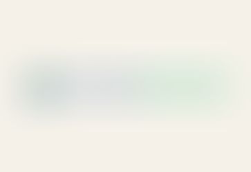 Välkommen till Årsmötet 2026