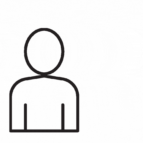 Untitled design (1).gif