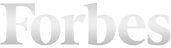 Forbes.png