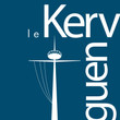 Blues Maron Festival | Le Kerveguen