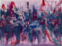 DISTORTION