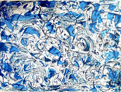 RHAPSODY