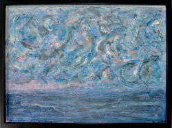 Whirl Wind