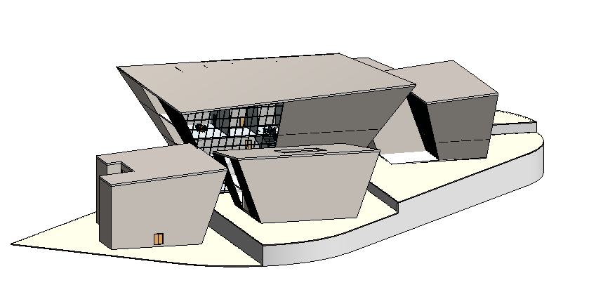 a placeholder image.