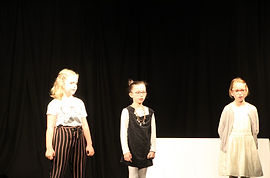 IMG_0163.JPG