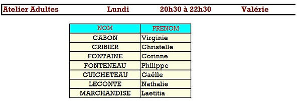 atelier adulte 2019 2020.JPG