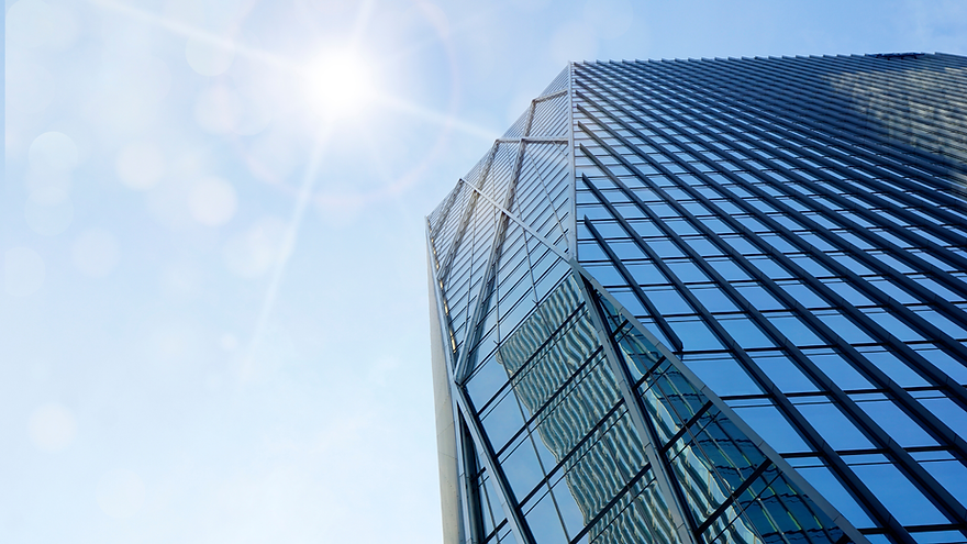 Diseño sin título (8).png