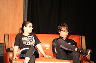 IMG_1172.JPG