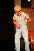 IMG_1166.JPG