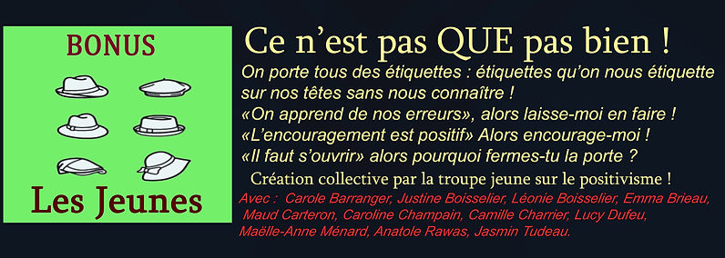 Résumé jeunes mars 2019 (3).jpg