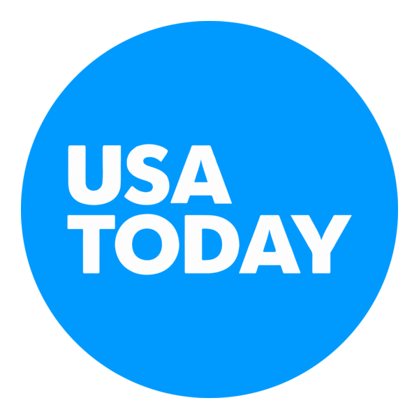 USA TODAY: Rebuilding identity and purpose through fitness and mindset
